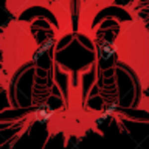 Meet your Posher, Arturo